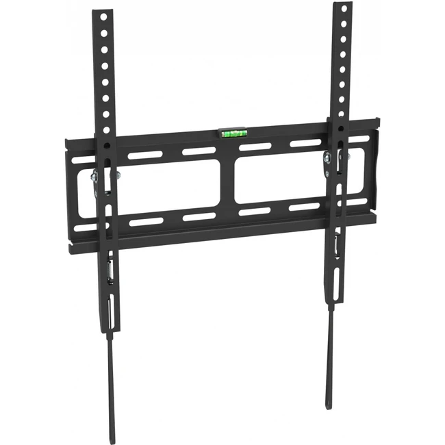 Опция к телевизору Hyundai GL-T2 HMA65TS040BK14