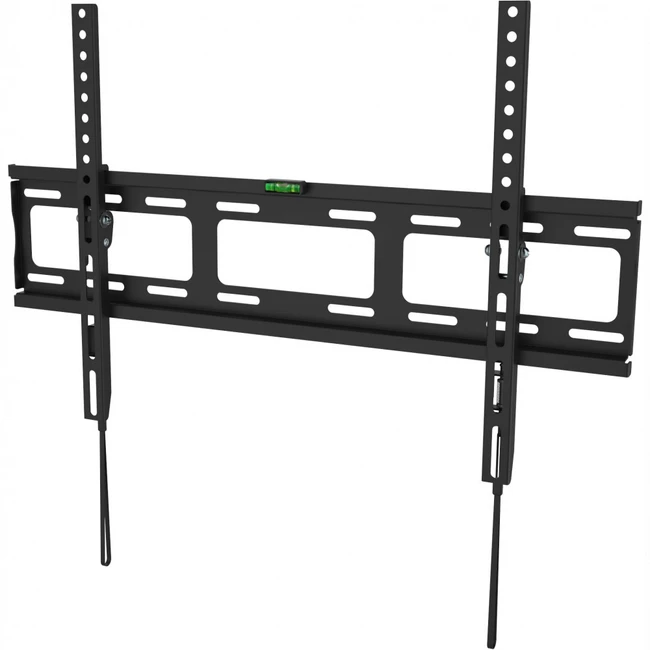 Опция к телевизору Hyundai GL-T3 HMA85TS050BK26