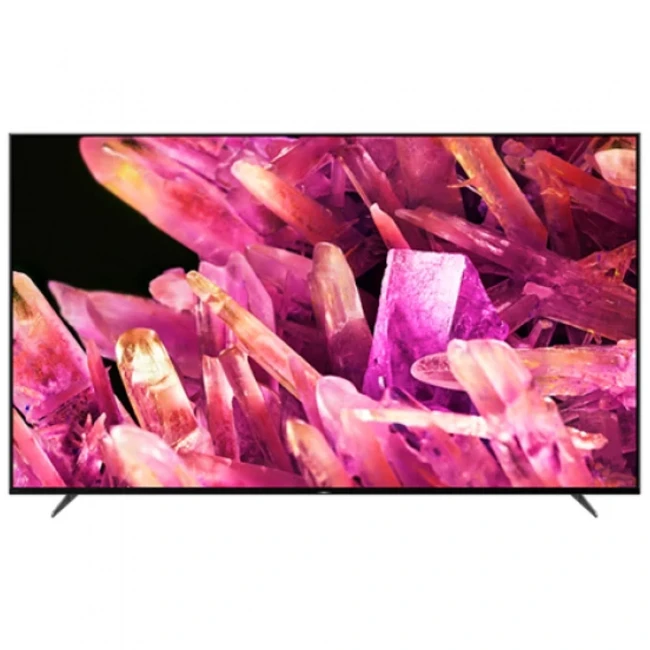 Телевизор Sony XR-55X90K/U (55 ", Smart TV, Черный)