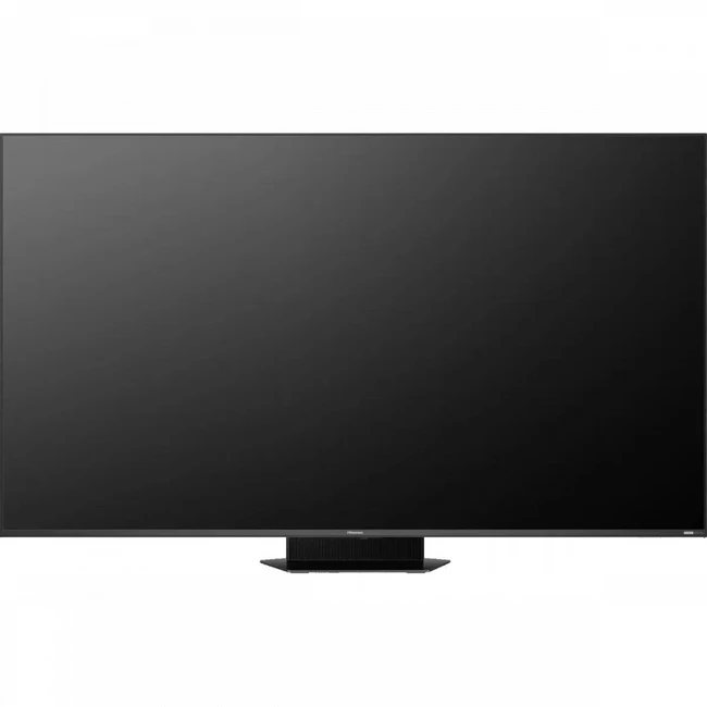 Телевизор Hisense 85UR9S 85 ", Smart TV, Черный