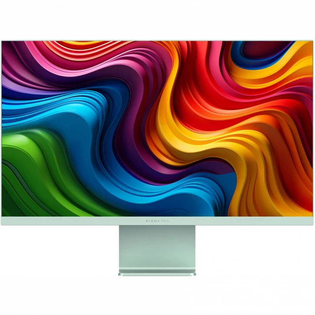 Монитор Digma Pro Art L DM27SP03 (27 ", IPS, Quad HD 2560x1440 (16:9), 165 Гц)