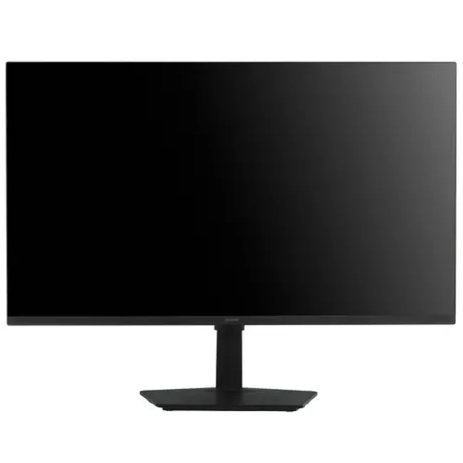 Монитор Samsung Odyssey G5 G50F LS32FG502EIXCI 32 ", IPS, Quad HD 2560x1440 (16:9), 180 Гц