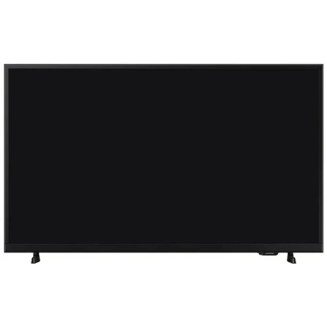 Телевизор Samsung UE32F6000FUXRU UE32F6000FUXRU|| 32 ", Smart TV, Черный
