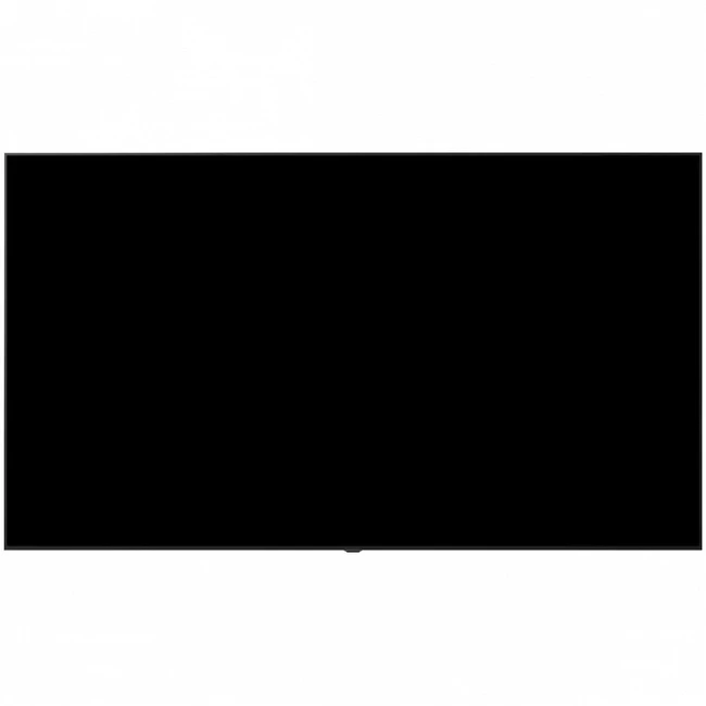 Телевизор LG OLED48B6RLA OLED48B6RLA.ARUG 48 ", Smart TV, Черный