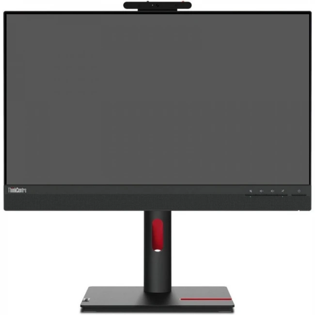 Монитор Lenovo ThinkCentre TIO24Gen5 12NAGAR1EU|| 23.8 ", IPS, Full HD 1920x1080 (16:9), 60 Гц