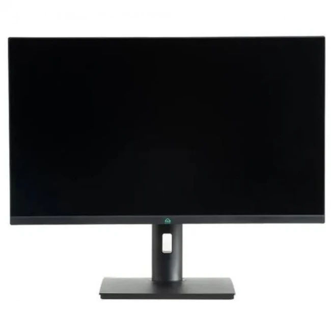 Монитор БЕШТАУ M2701/2KP/UCDX 27 ", IPS, Quad HD 2560x1440 (16:9), 200 Гц