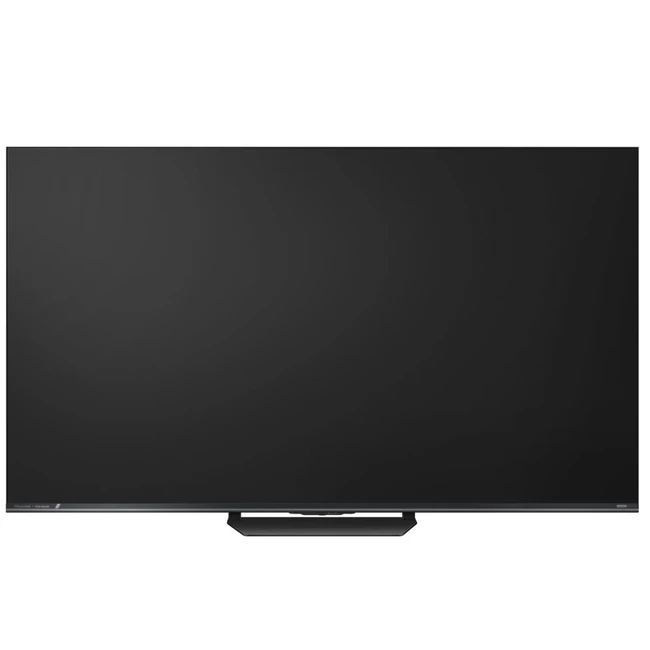 Телевизор Hisense 65UR8S 65 ", Черный