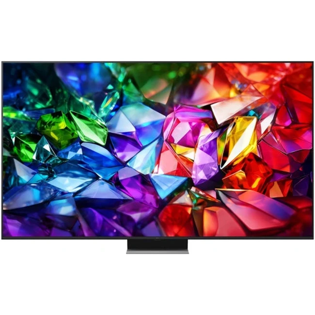 Телевизор LG 86MRGB96B6B 86MRGB96B6B.ARUG 86 ", Черный