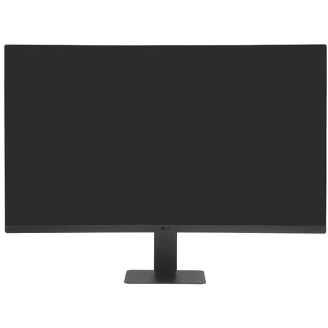 Монитор LG 27U421A-B 27U421A-B.ARUQ 27 ", VA, Full HD 1920x1080 (16:9), 100 Гц