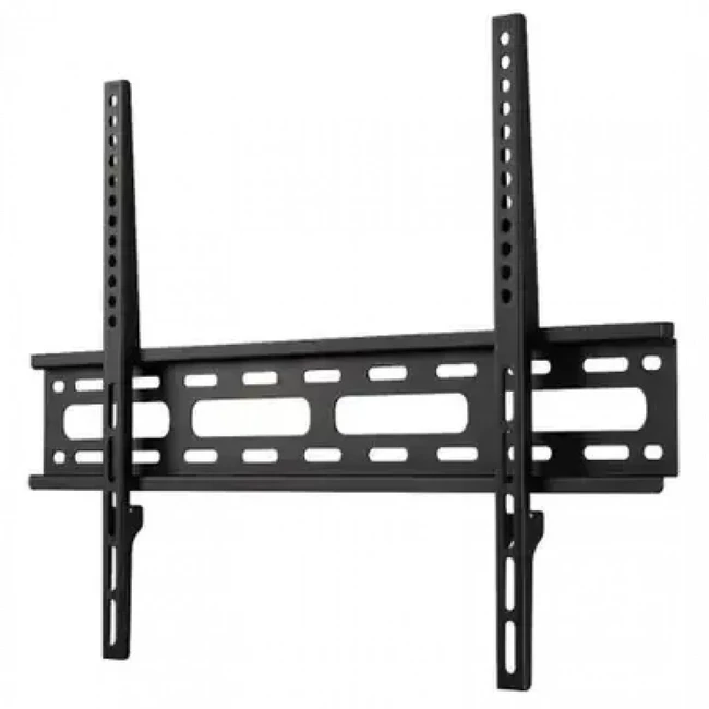 Опция к телевизору Hama 00220809