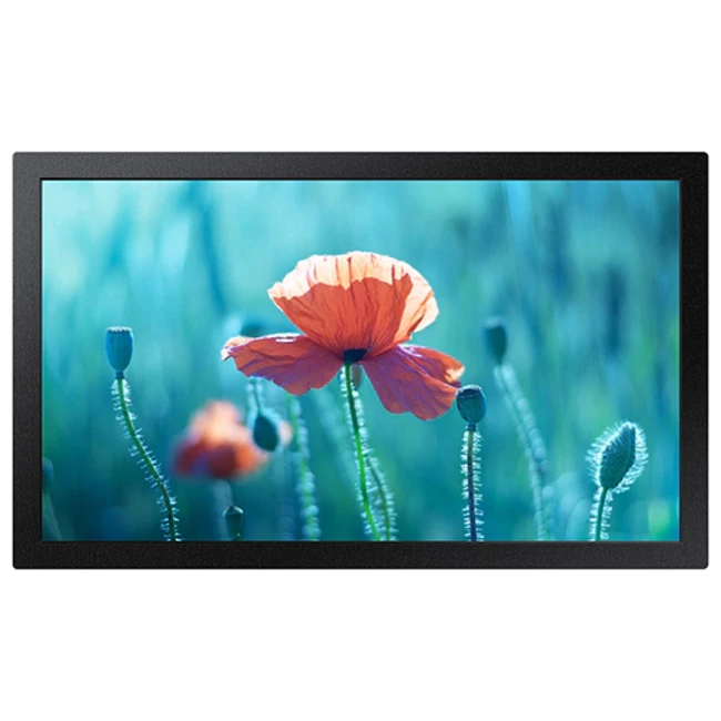 LED / LCD панель Samsung QB13R-M (13 ")