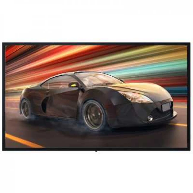 LED / LCD панель Panasonic TH-75SQE1W 75 "