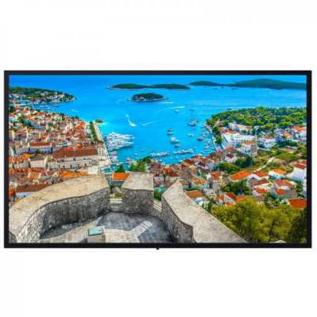 LED / LCD панель Panasonic TH-65CQE1W (65 ")