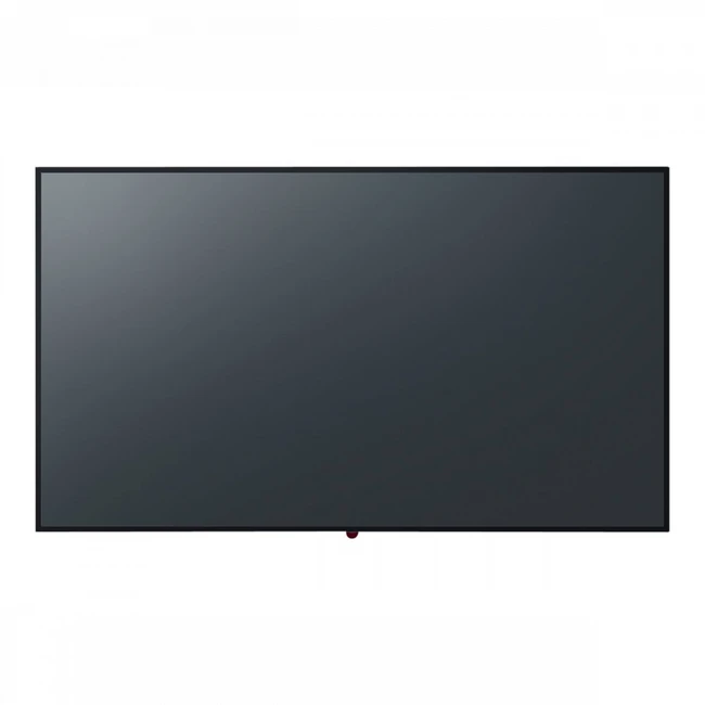 LED / LCD панель Panasonic TH-49SQE1WR (49 ")