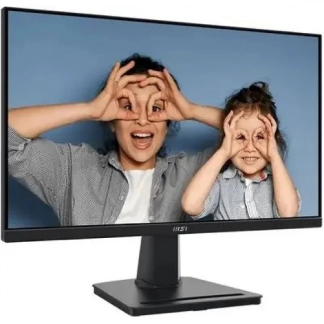 Монитор MSI PRO MP225 E12L 9S6-3PE0CM-056 21.45 ", IPS, Full HD 1920x1080 (16:9), 120 Гц