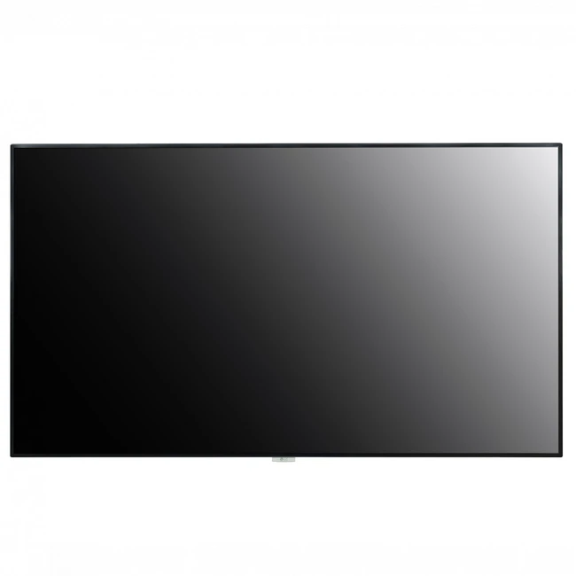 LED / LCD панель LG 98UH5J-H (98 ")