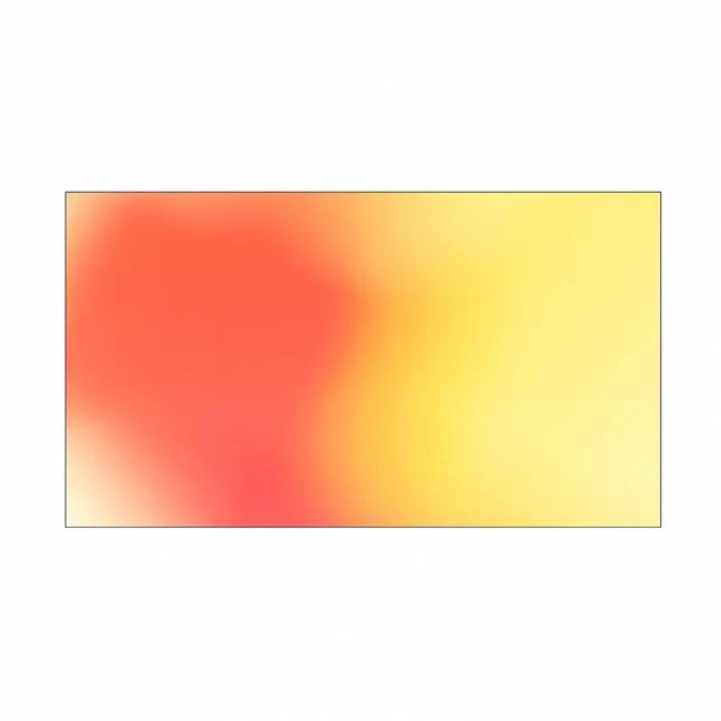 LED / LCD панель Lumien LMW5509LH (55 ")