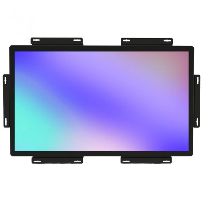 Lumien LFT3201PC Интерактивный дисплей