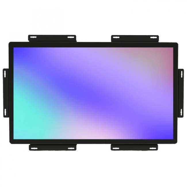 LED / LCD панель Lumien LFT4301PC (43 ")