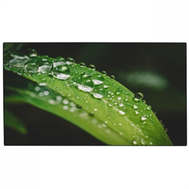 LED / LCD панель Dahua DHI-LS550UEM-UG