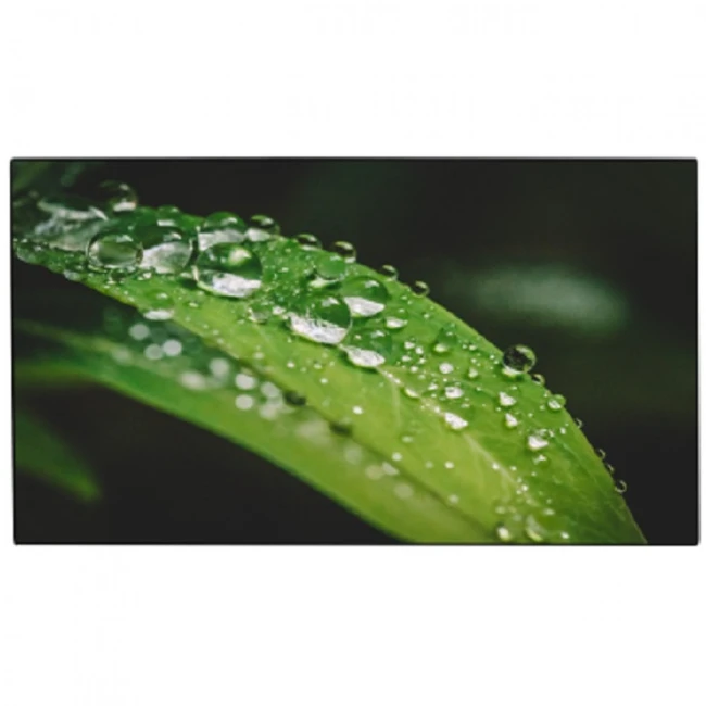 LED / LCD панель Dahua DHI-LS550UDH-UG (55 ")