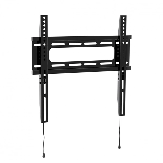 Опция к профессиональным панелям Wize WF46