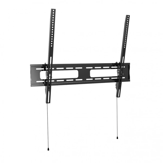 Опция к профессиональным панелям Wize WT63