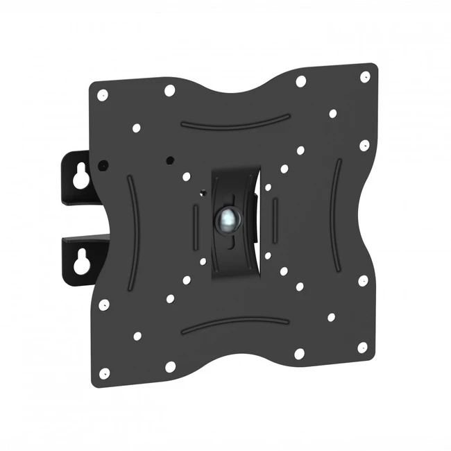 Опция к профессиональным панелям Wize WTS43