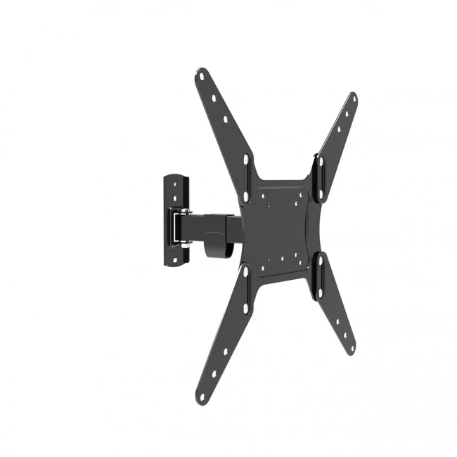 Опция к профессиональным панелям Wize WP55