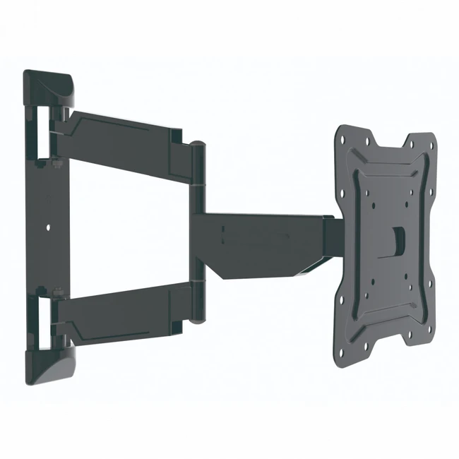 Опция к профессиональным панелям Wize WA43