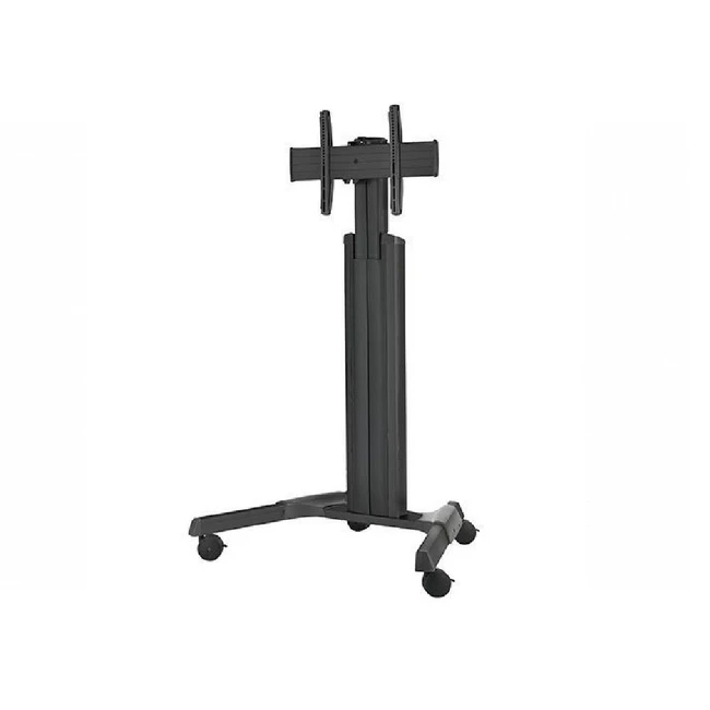 Опция к профессиональным панелям CHIEF MPAU