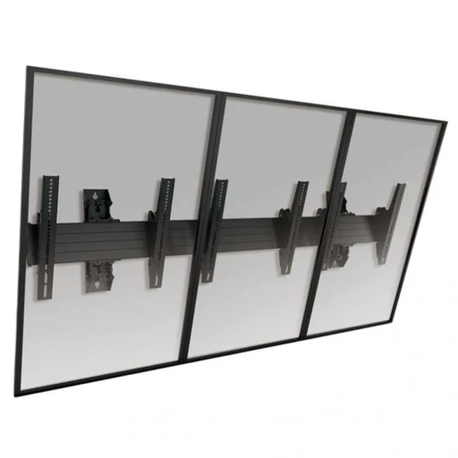 Опция к профессиональным панелям CHIEF LWM3x1UP