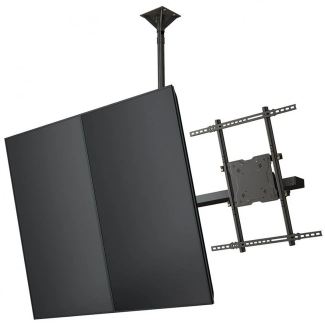 Опция к профессиональным панелям Wize CMP65