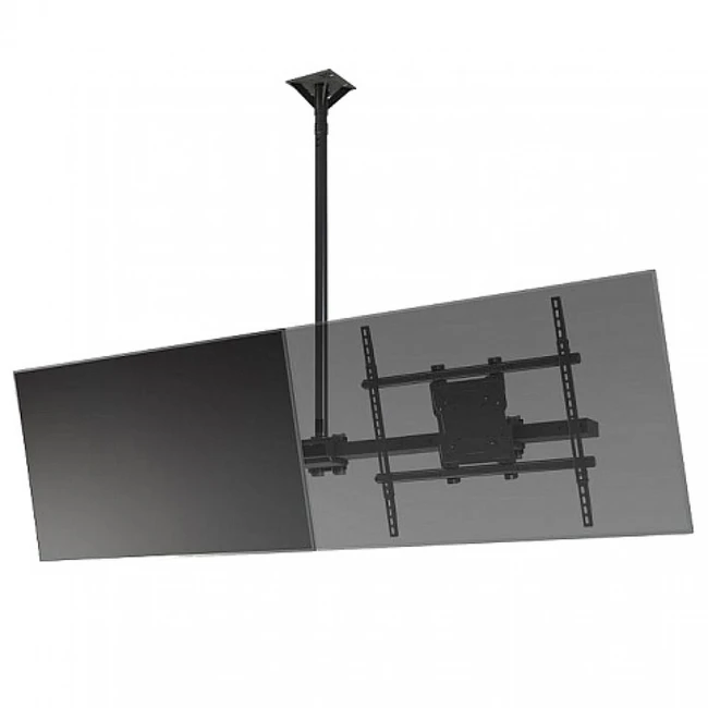 Опция к профессиональным панелям Wize CML42