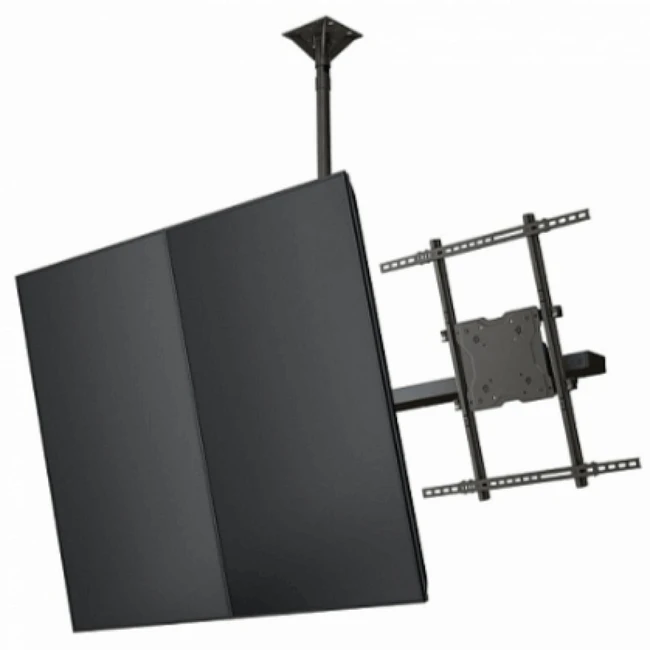 Опция к профессиональным панелям Wize CMP55