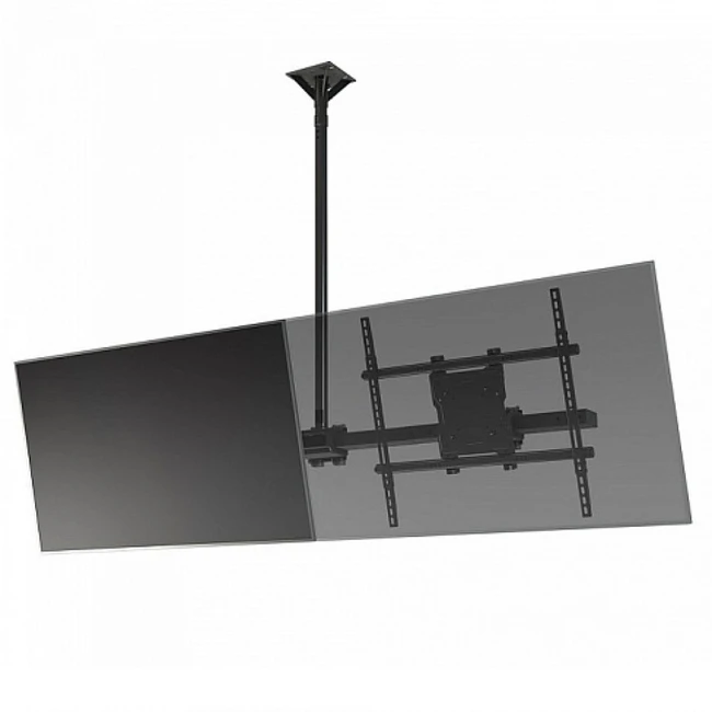 Опция к профессиональным панелям Wize CML65