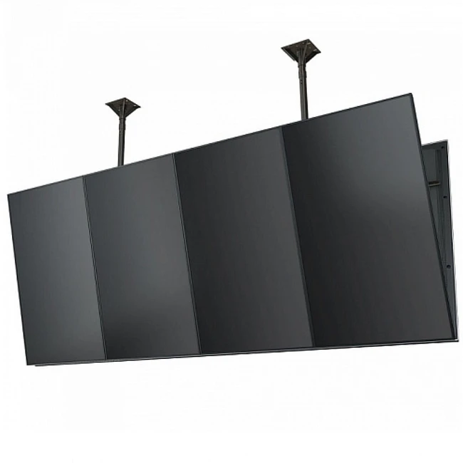 Опция к профессиональным панелям Wize CMP65D