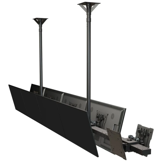 Опция к профессиональным панелям Wize CML42D