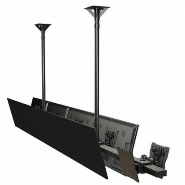 Опция к профессиональным панелям Wize CML65D