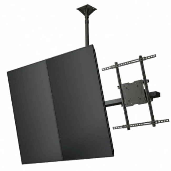 Опция к профессиональным панелям Wize CMP42