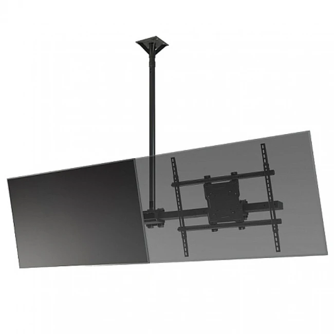 Опция к профессиональным панелям Wize CML55