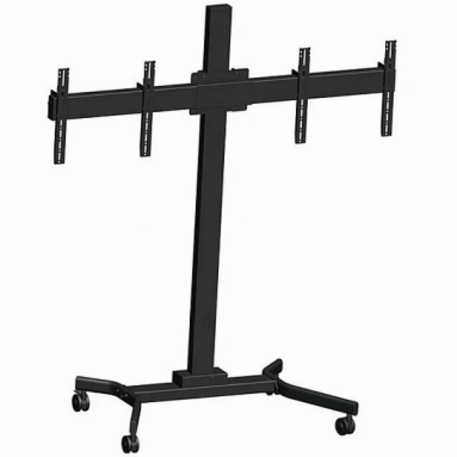 Опция к профессиональным панелям Wize M263VC