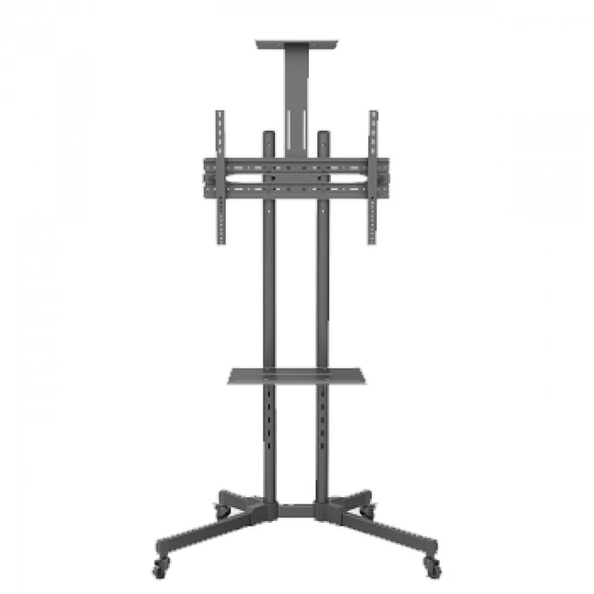 Опция к профессиональным панелям Wize M55