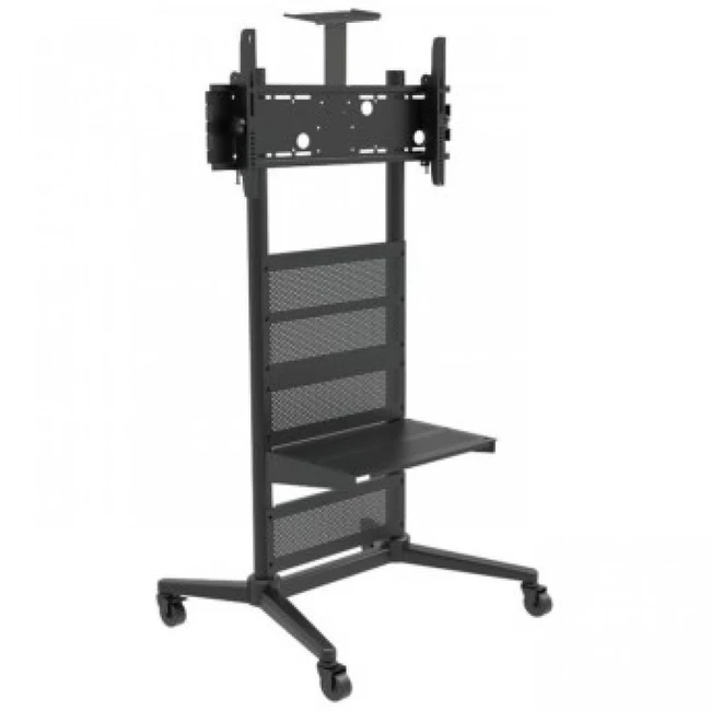 Опция к профессиональным панелям Wize M75