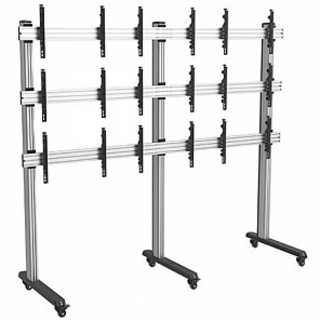 Опция к профессиональным панелям Wize VWM3X2-55