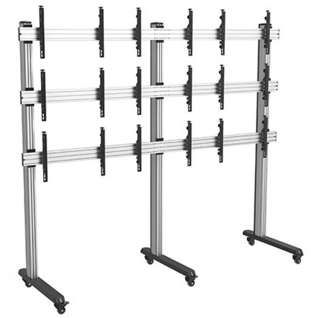 Опция к профессиональным панелям Wize VWM3X3-55