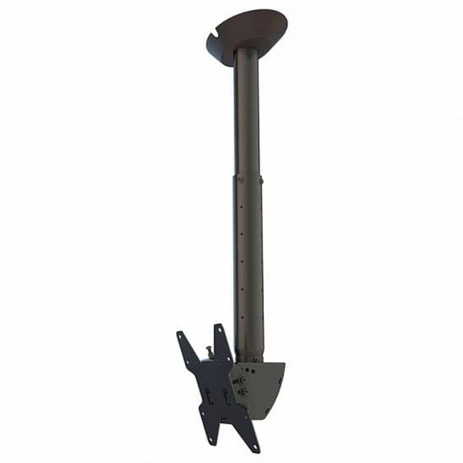 Опция к профессиональным панелям Wize C3736A