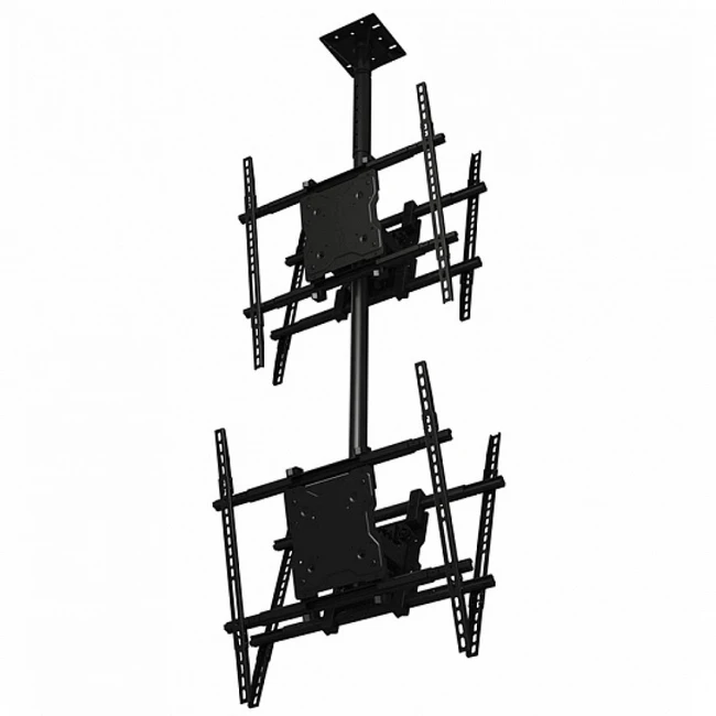 Опция к профессиональным панелям Wize DSD63