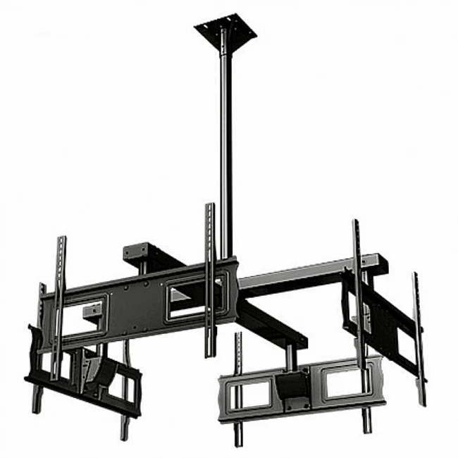 Опция к профессиональным панелям Wize DSM63
