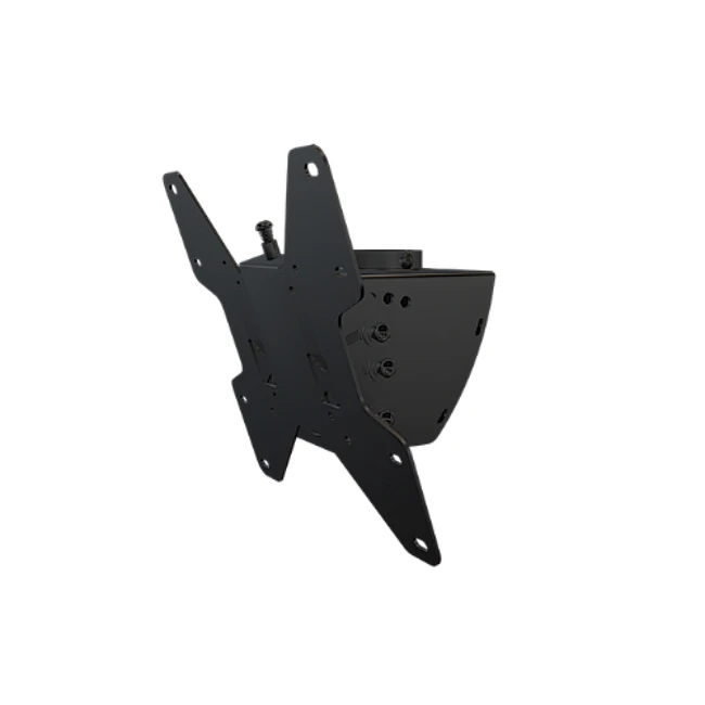 Опция к профессиональным панелям Wize Pro С37 C37